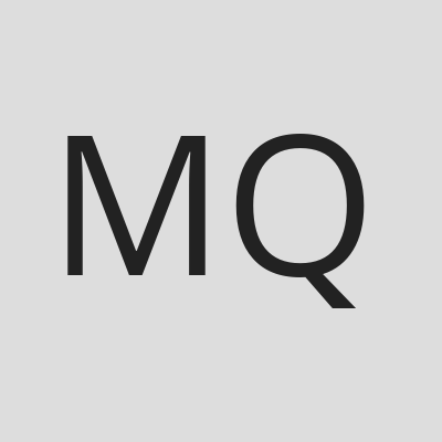Mortgages w/ Q logo