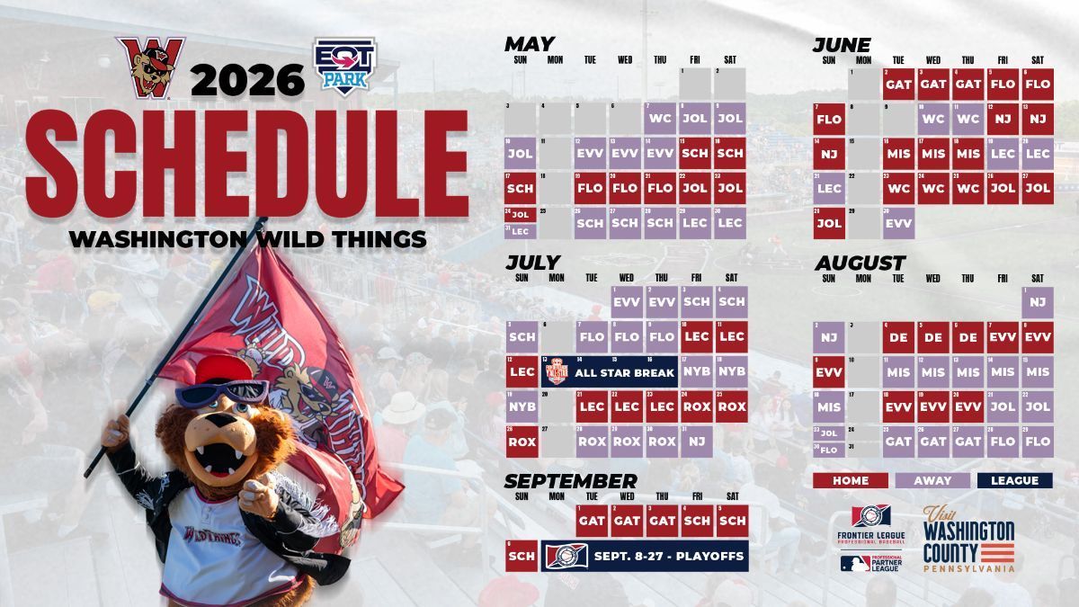 New York Boulders vs. Washington Wild Things, 16 July | Event in Pomona | AllEvents