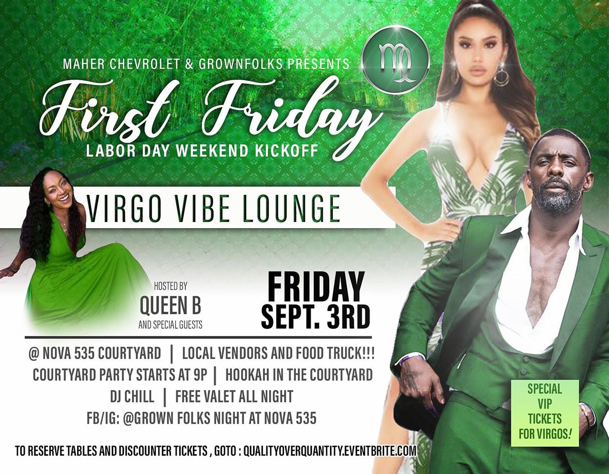 Music Events In Saint Petersburg Fl Concerts Live Rock Trance Music Events In Saint Petersburg Fl Concerts During Labor Day Weekend 2022 Tampa,st Petersburg,clearwater