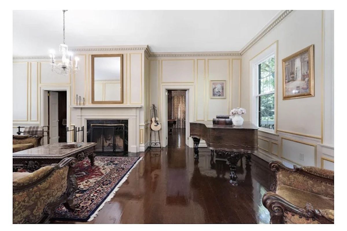 WestWind Estate presents A Sacred Evening - An Intimate Musical Journey, 18 January | Event in Spartanburg