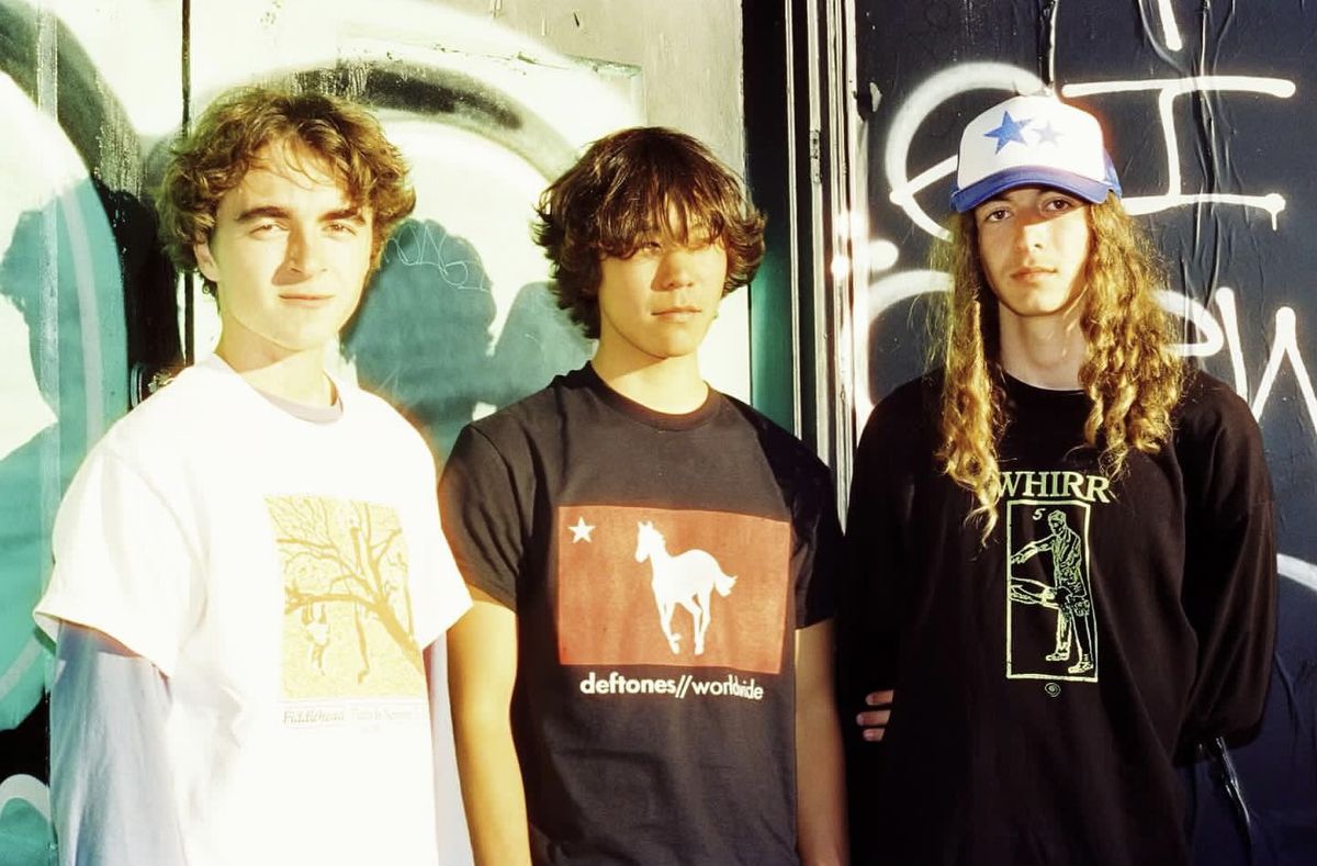 Midrift  Split Chain & Sinema, 31 July | Event in Seattle | AllEvents