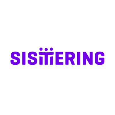 SISTERING logo