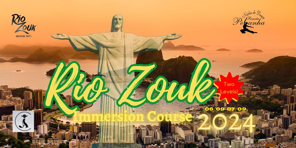 Rbd Tour 2025: Unforgettable Concert Experience!