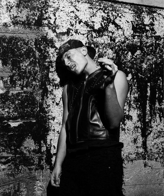 Nerissima Serpe in Legnano, 13 July | Event in Legnano | AllEvents
