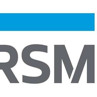 University of Wolverhampton Business School careers event