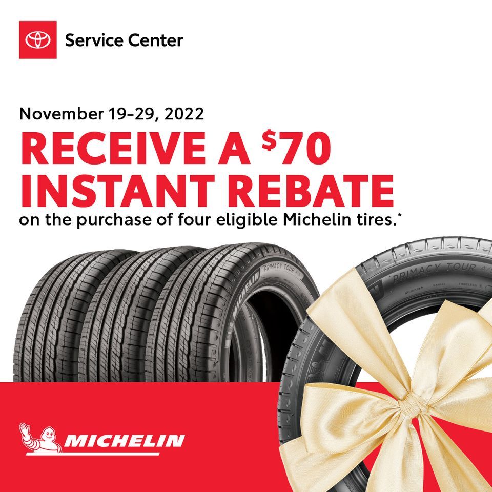 tire-sale-70-rebate-gettel-toyota-of-lakewood-bradenton-november