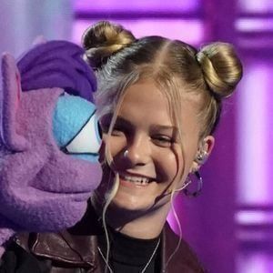 Darci Lynne - North Platte