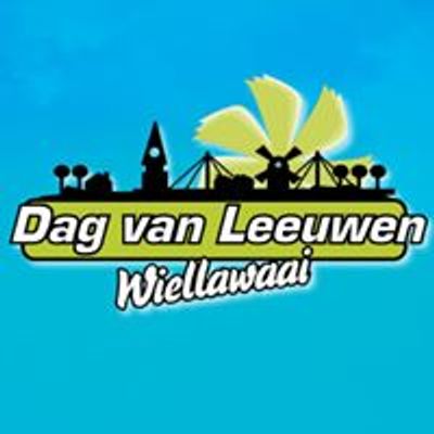 Dag van Leeuwen
