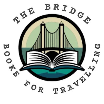 Beatrice Corradini logo