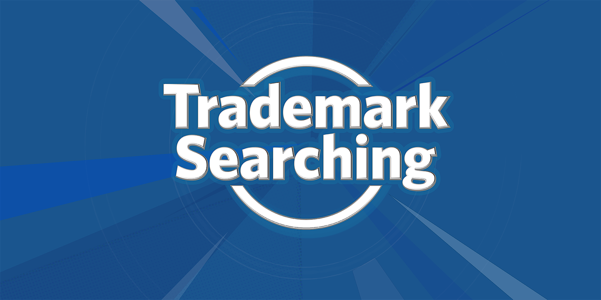 Photo inspiration: Visual Reference: Federal Trademark Searching Overview June 21 2024