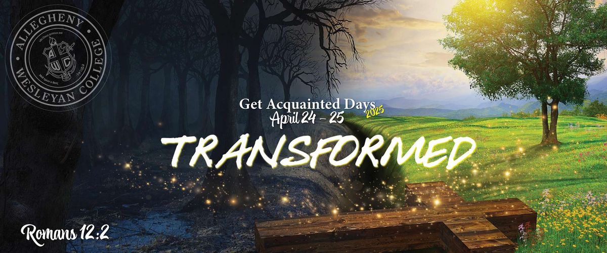 Primus - 2 Day Pass at Fox Theater Oakland, 30 December | Event in Oakland | AllEvents