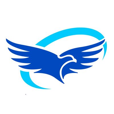 Wings of Life
