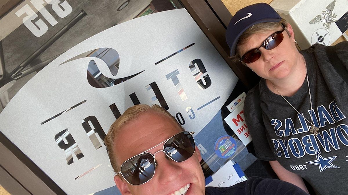 Saugerties Showdown, NY Scavenger Hunt | Event in Saugerties | AllEvents