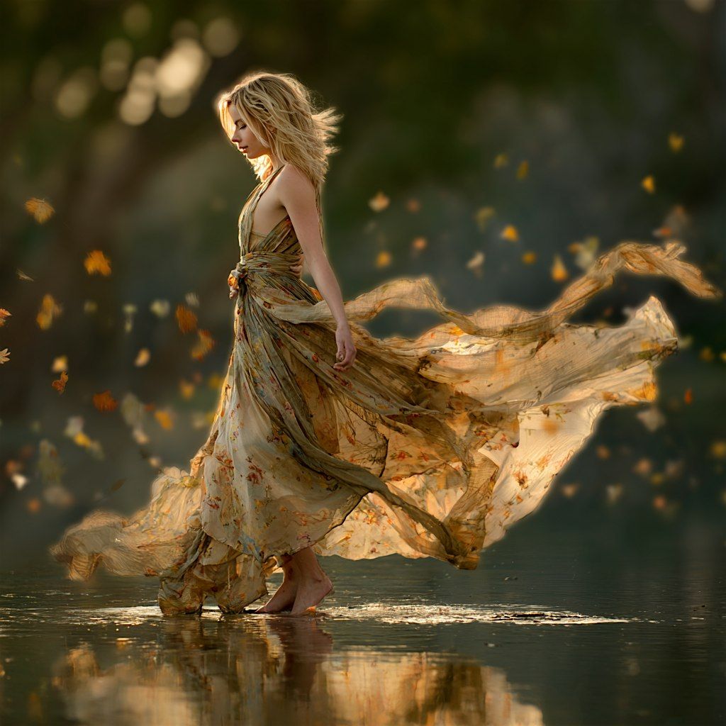 The Remembering Body - Somatic Movement, 5 January | Event in Cambridge | AllEvents