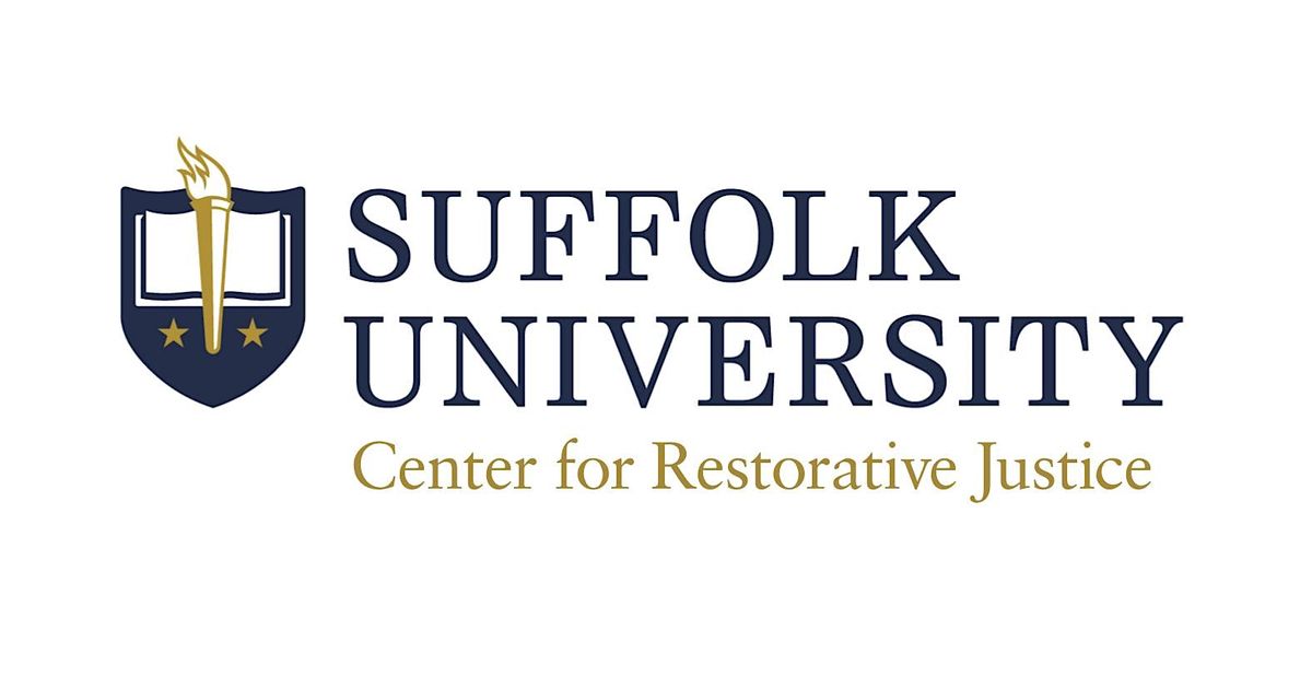 Intro to Restorative Justice Practices & Circle Training for Educators