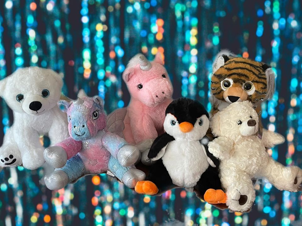 BIG WHEELS IN WESTWEGO, Westwego Farmers Market, 7 October 2023