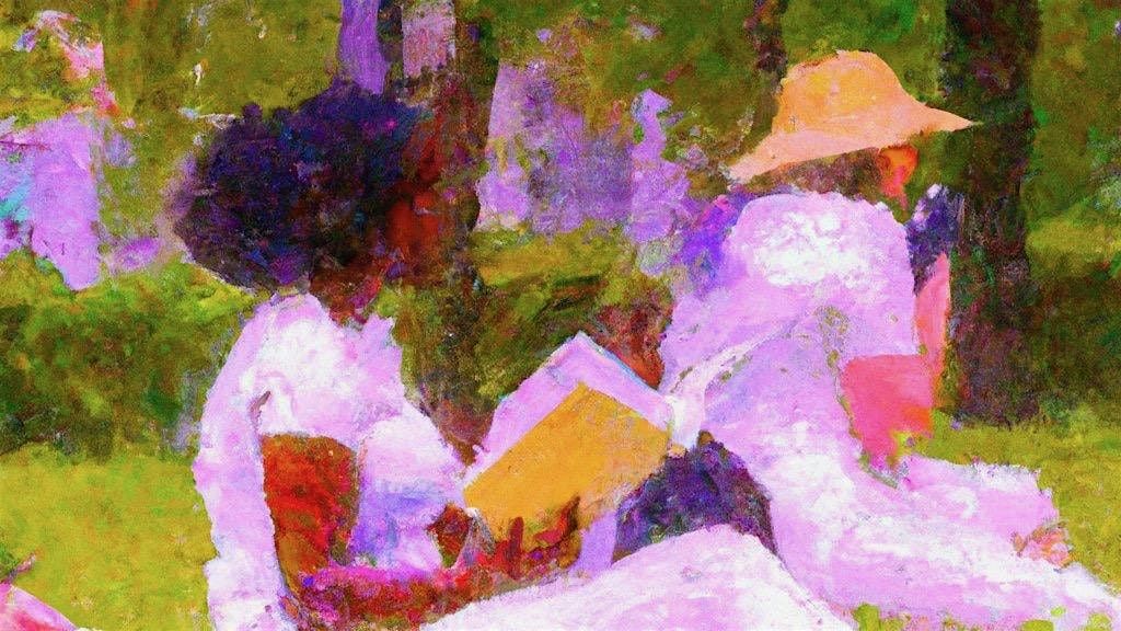 December 2025 Reading Club, 28 December | Event in Winter Park | AllEvents