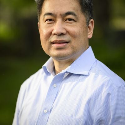 Robert Mihara