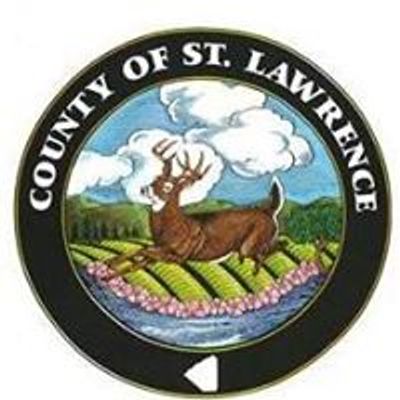 St. Lawrence County Office for the Aging