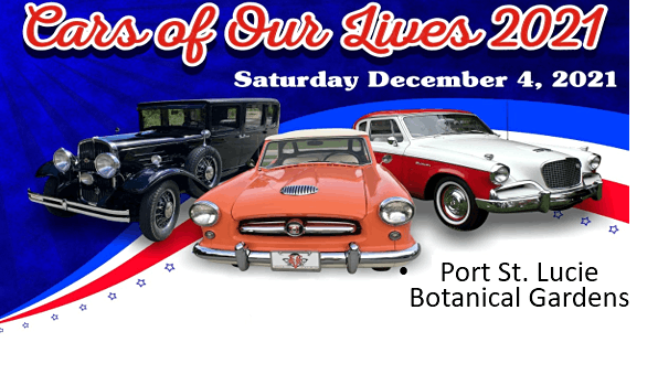Car Shows 2021 In Port St Lucie Auto Shows In Port St Lucie 2021 Allevents In