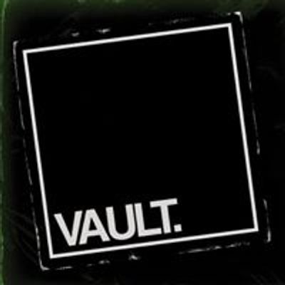 VAULT