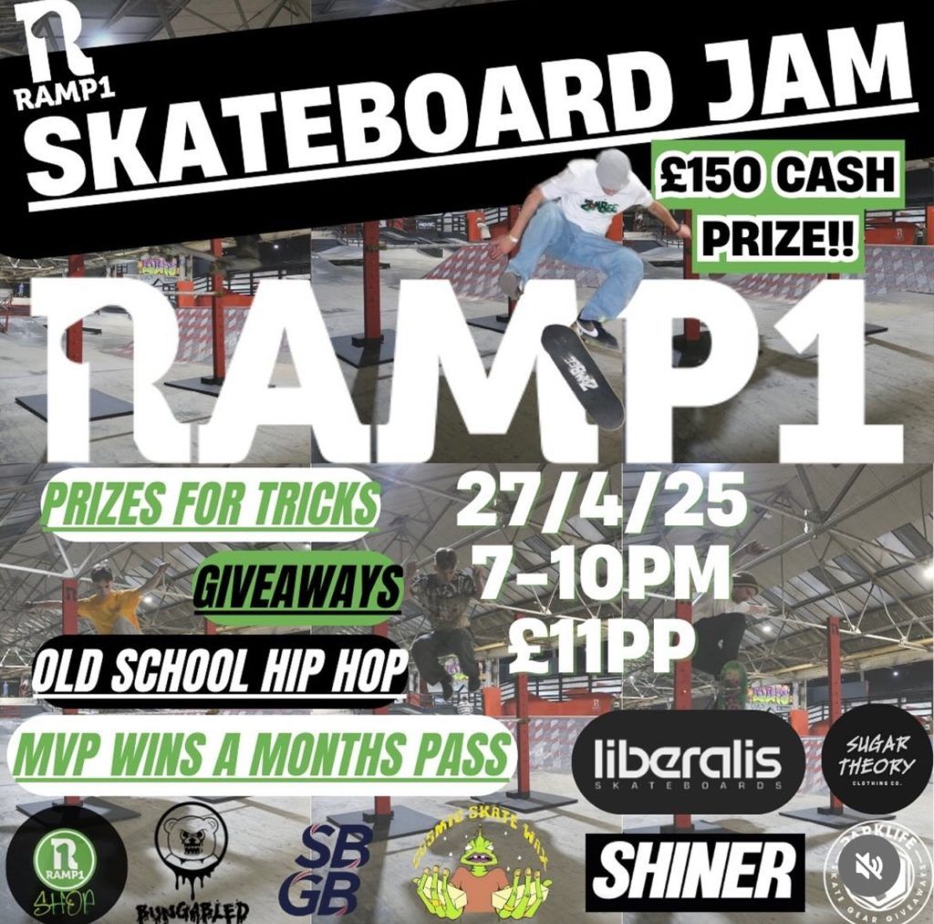 Old School Hip Hop Jam, 9 May | Event in Montgomery | AllEvents