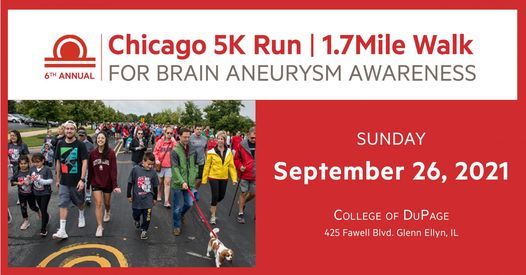 Running Events In Glen Ellyn Today And Upcoming Running Events In Glen Ellyn St Patricks Day Events 2022 Downers Grove Il