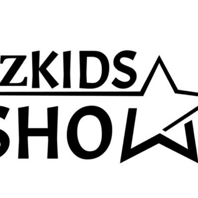 ZKIDS SHOW LLC logo