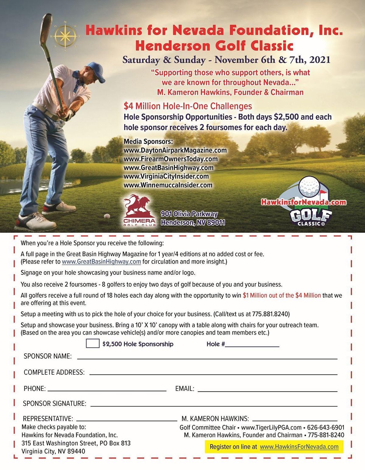 Henderson Sports Events Sports Tournaments Matches Events Tickets In Henderson 2022 Heritage Days Festival Henderson Nv