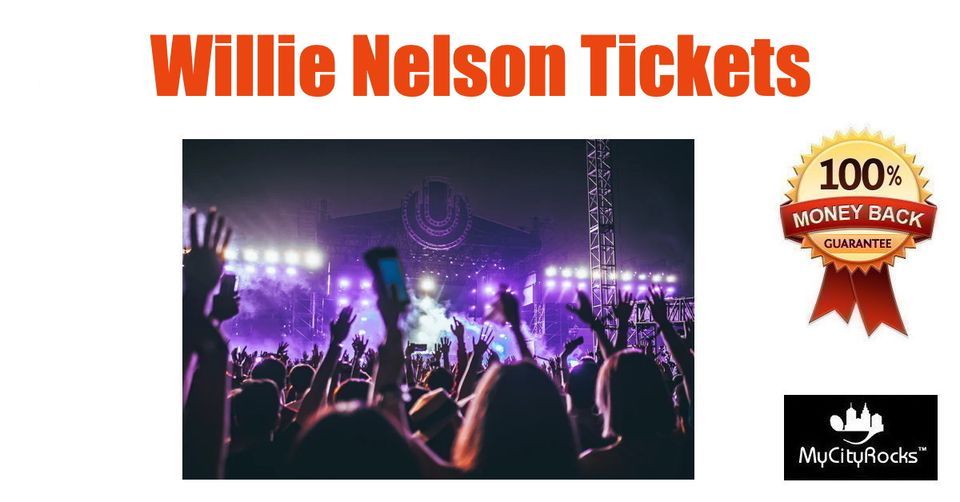 Music Events In Des Moines | Concerts, Live Rock & Trance Music Events in Des Moines Music Events In Des Moines | Concerts, Live Rock & Trance Music Events in Des Moines