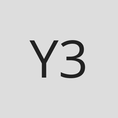 Youth & Young Adults RCCG SoughtOut Assembly Wolverhampton WV11 3NF logo