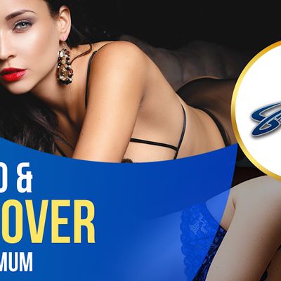 Christmas light vegas las installation lights Sapphire Gentlemen’s Club - Free Limo & Free Cover | No Drink Minimum, The Las Vegas Strip