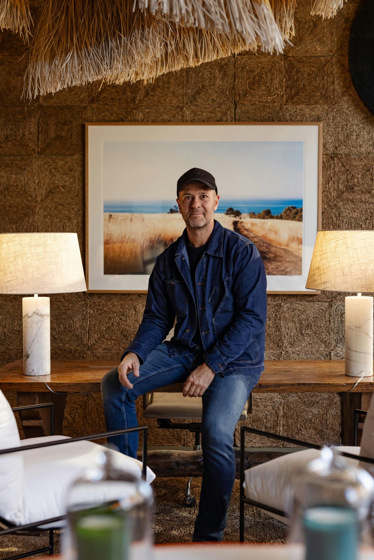 Hobart Candlemaking & Perfumery Masterclass - The Raconteur, 7 December | Event in Hobart | AllEvents