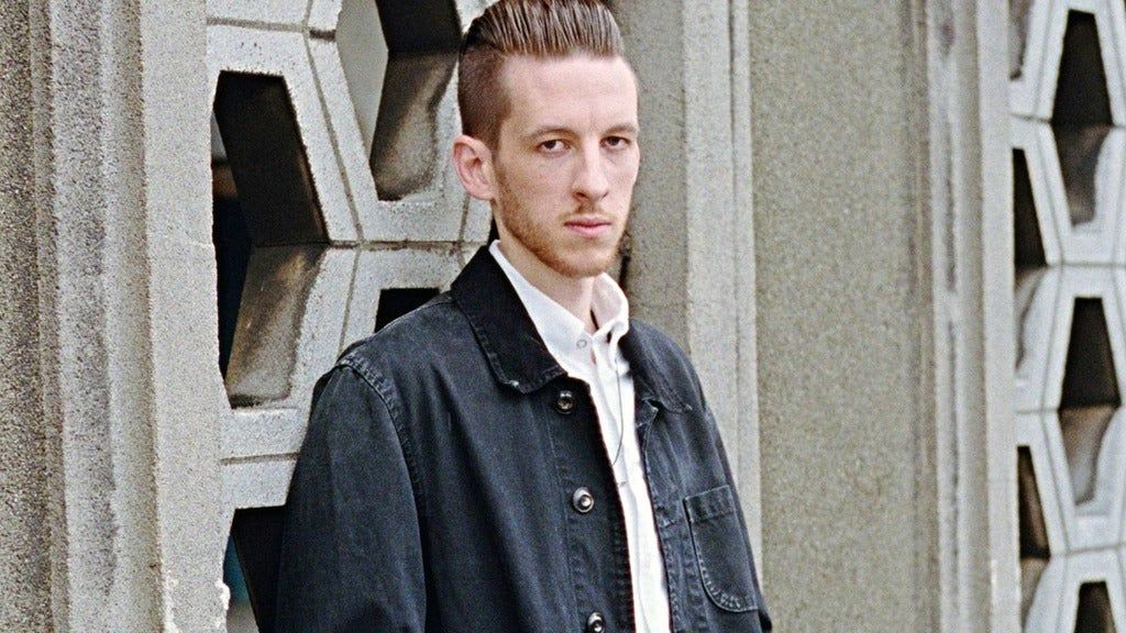 Sigala, 11 July | Event in Boston | AllEvents