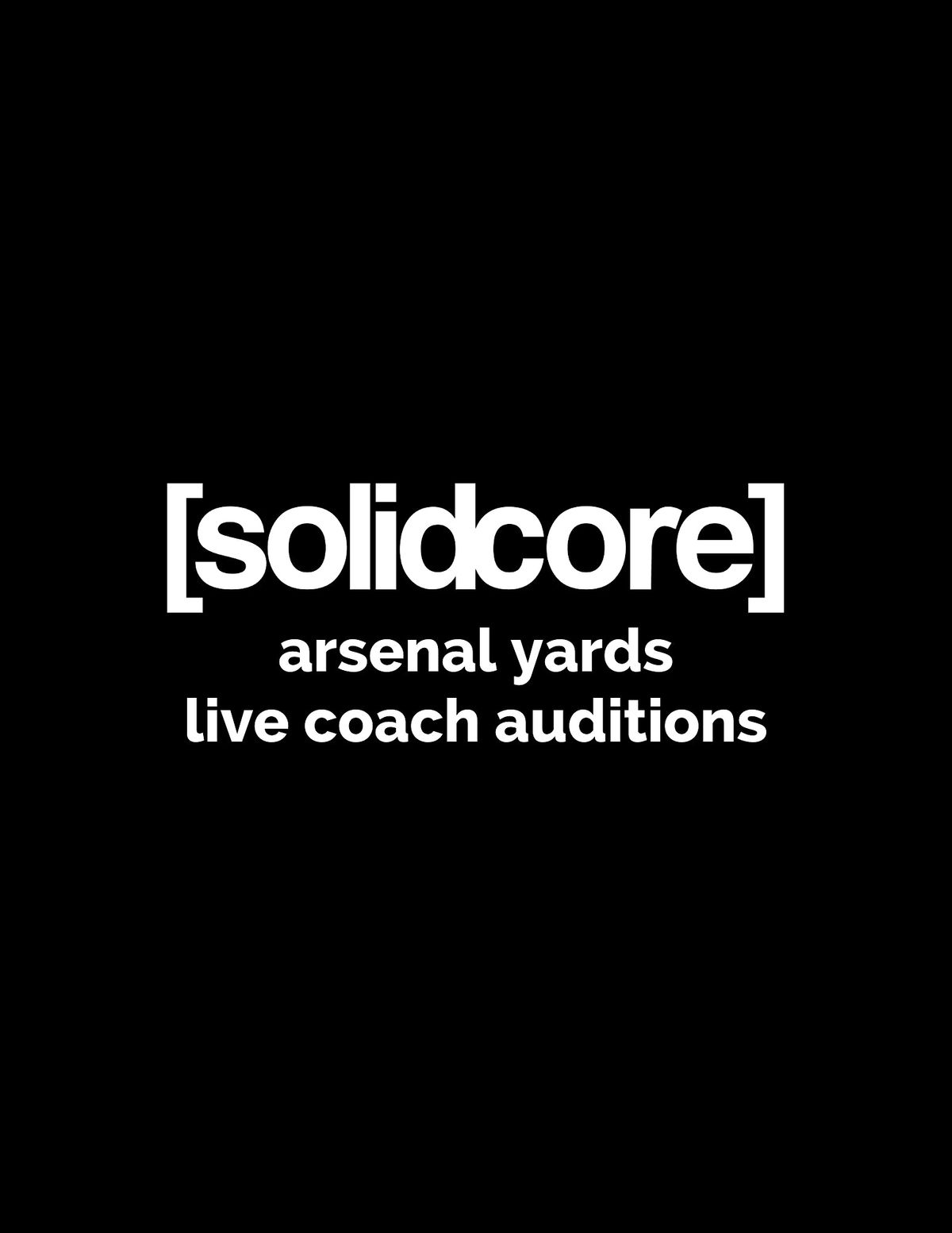 solidcore Arsenal Yards Live Auditions solidcore Fenway Boston 3 solidcore-arsenal-yards-live-auditions-solidcore-fenway-boston-3