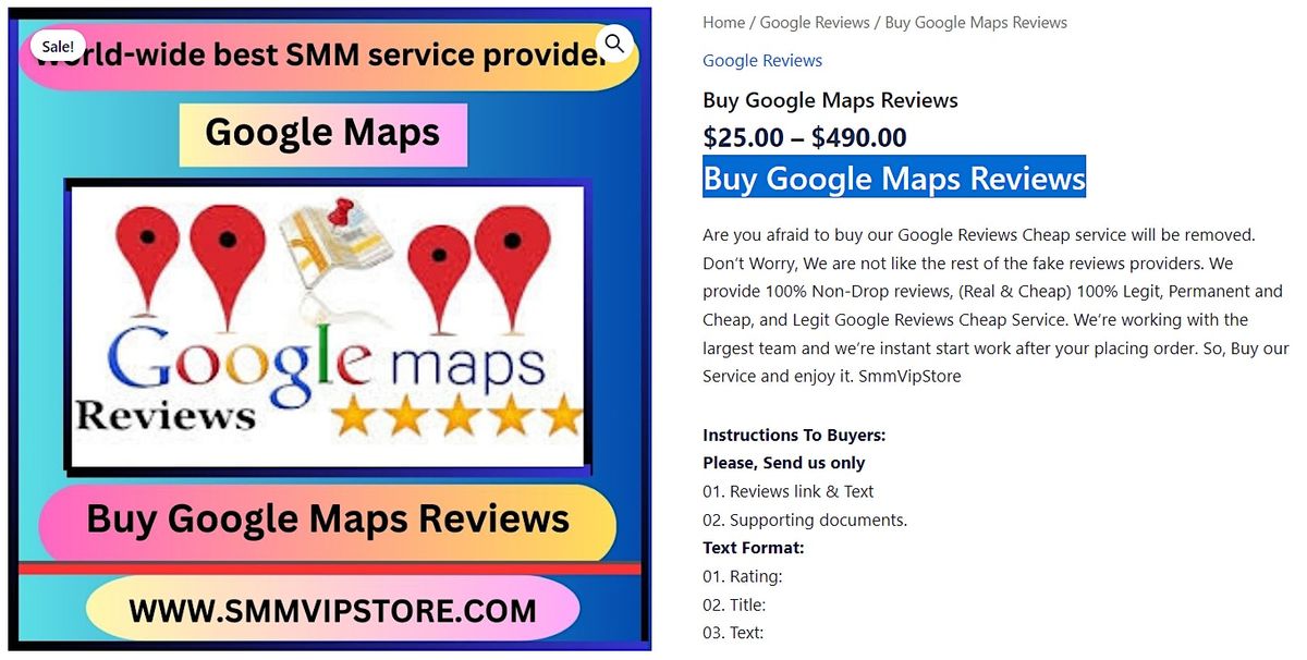 Buy Google Maps Reviews 100 - 4cf09ffb1e41d47b35f6fa6c229d2d79e4cc29a2e51ff2e66011a04ad81d28c2 Rimg W1200 H606 Dcffffff Gmir