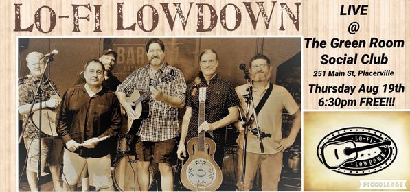 All Events In Placerville Ca Today And Upcoming Events In Placerville Ca Placerville Ca Events 2022