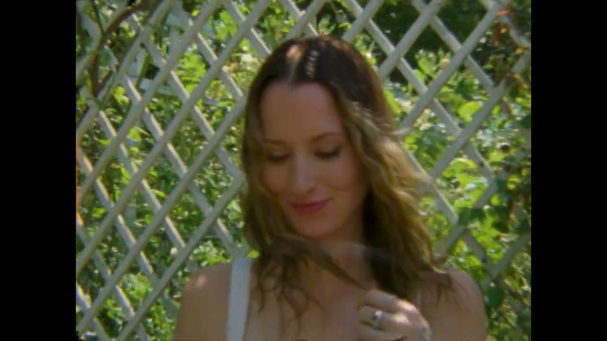 Parking Ingrid Michaelson | Event in Denver | AllEvents