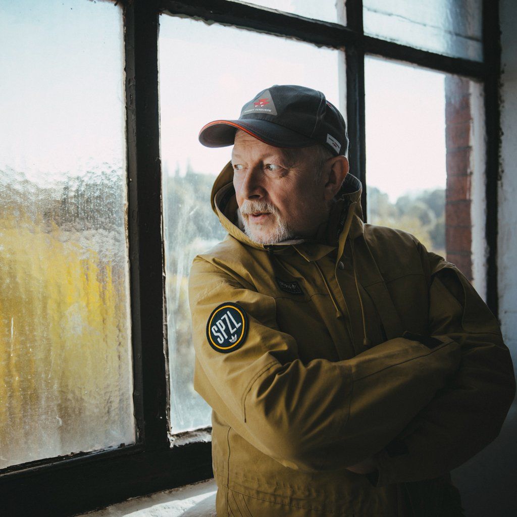 808 State - LIVE, 5 September | Event in Brighton | AllEvents