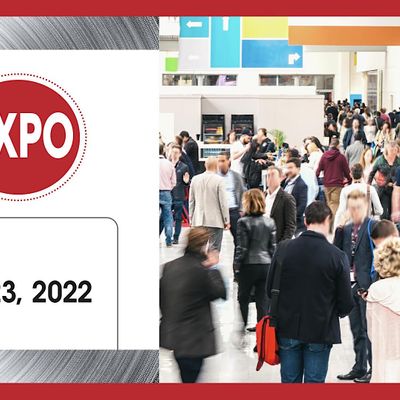 Christmas markets 2021/2022 Shop Metalworking Technology Expo - Kitchener ON, Bingemans Catering