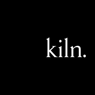 Kiln Rancho Bernardo