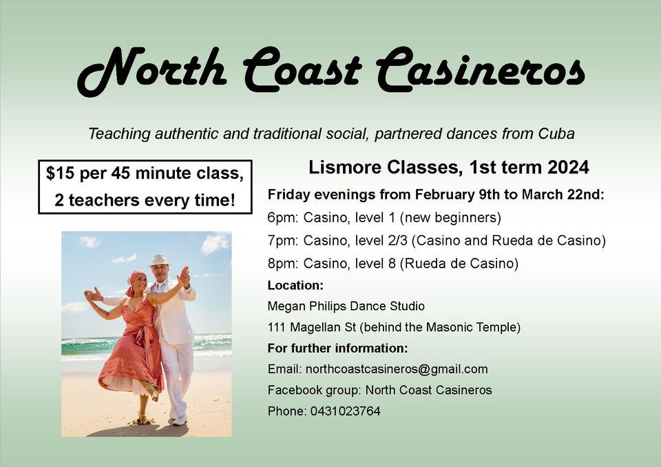 cuban-dance-classes-in-lismore-term-1-summer-2024-megan-phillips