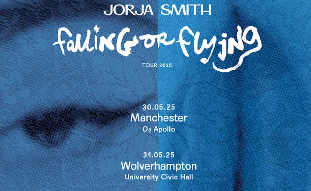 Jorja Smith, 6 August | Event in Chicago | AllEvents