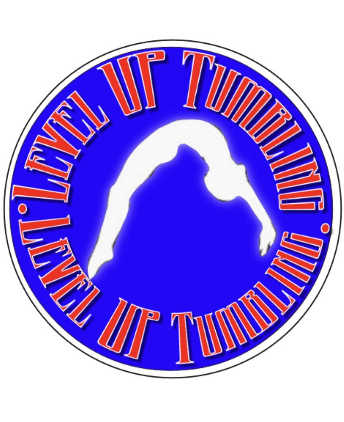 level-up-tumbling-clinic-hosted-by-dse-md-on-sat-august-13th-2022
