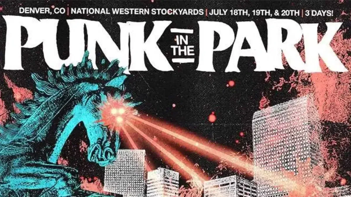 Parking Dropkick Murphys, 17 March | Event in Boston | AllEvents