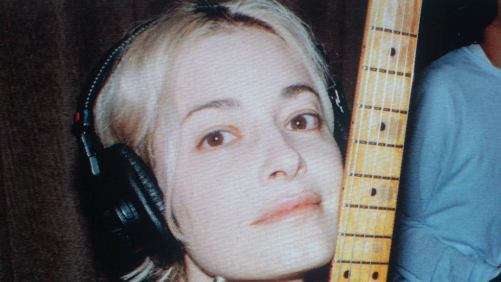 Men I Trust - Equus Tour - Moved to Grey Eagle Event Centre, 15 January | Event in Calgary | AllEvents