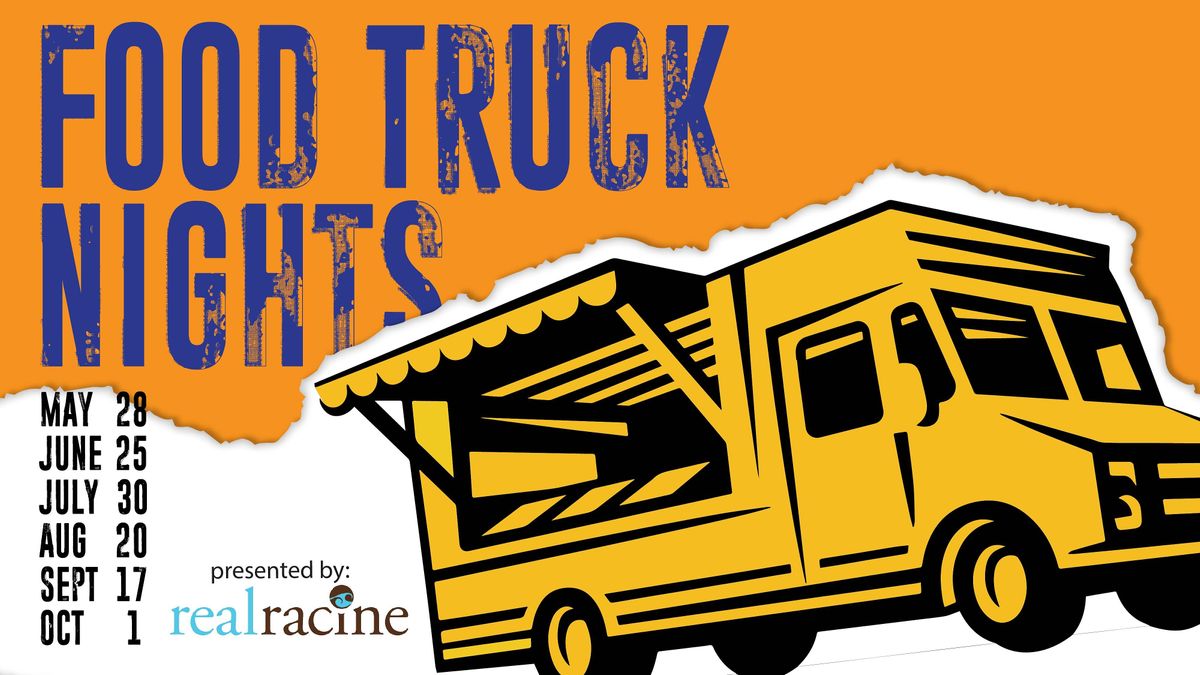 Food Trucks Events In Franksville Today And Upcoming Food Trucks Events In Franksville Food Truck Fair In Salt Lake August 2022