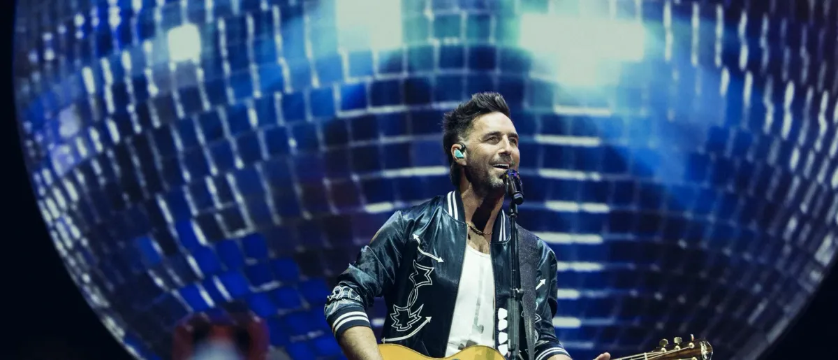 Jake Owen in Manteo, 28 June | Event in Havelock | AllEvents