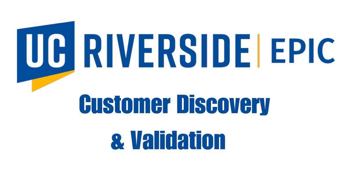 Tax Essentials for Your Small Business, Moreno Valley Business