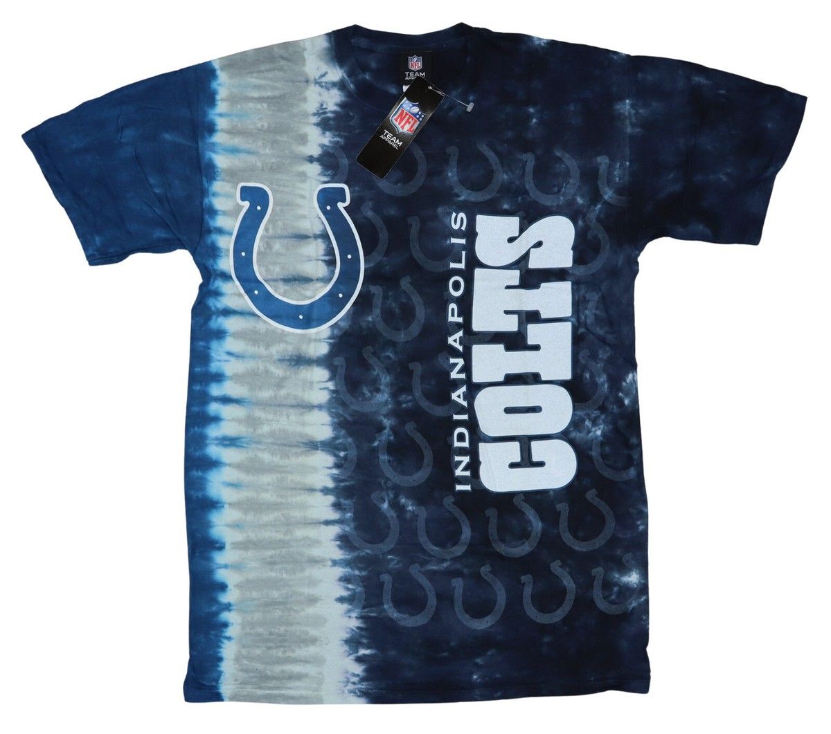 Premium Tailgate Party: Pittsburgh Steelers vs. Indianapolis Colts, 1 November | Event in Pittsburgh | AllEvents